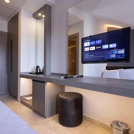 Three Points Hotel بيلديبي المظهر الخارجي الصورة