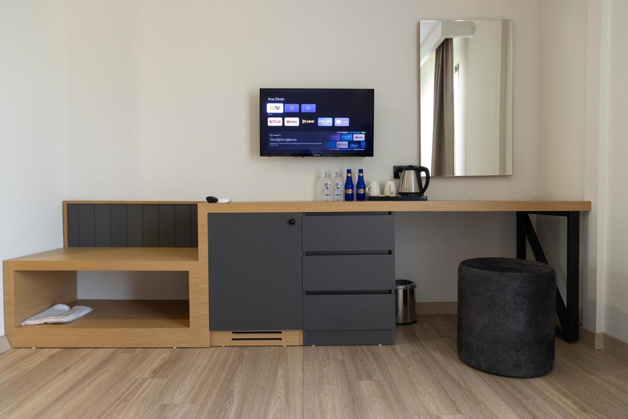 Three Points Hotel بيلديبي المظهر الخارجي الصورة