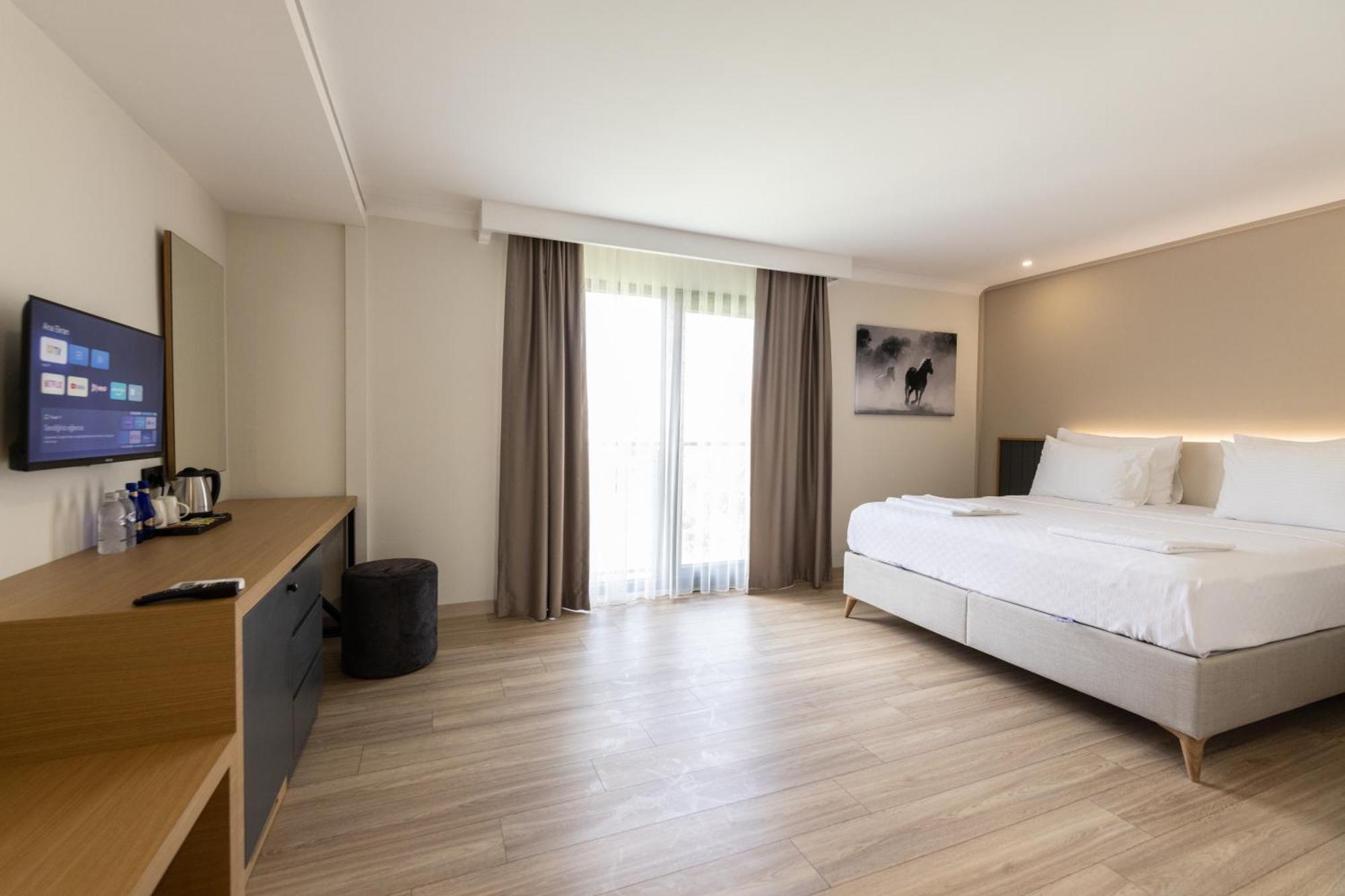 Three Points Hotel بيلديبي المظهر الخارجي الصورة