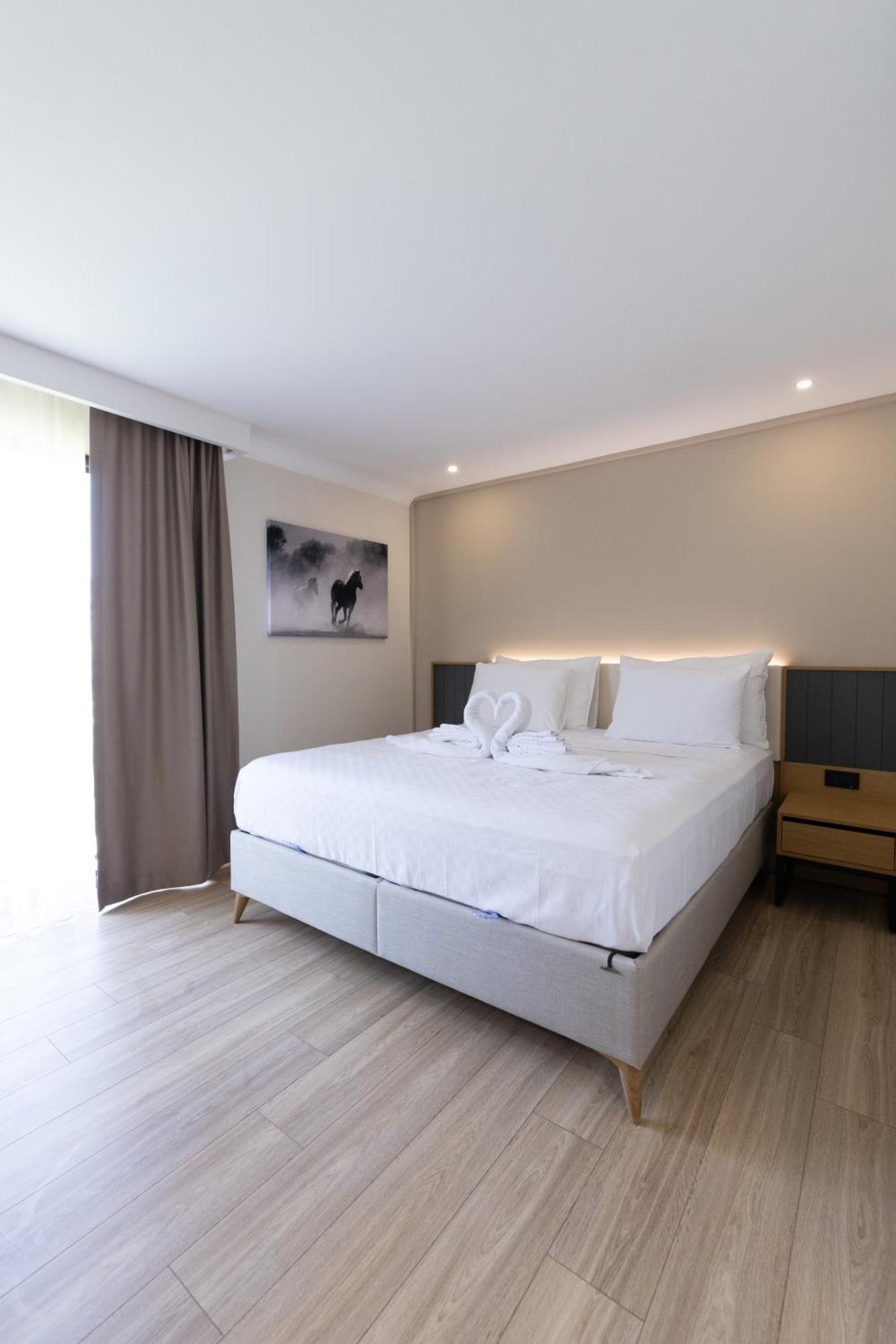 Three Points Hotel بيلديبي المظهر الخارجي الصورة