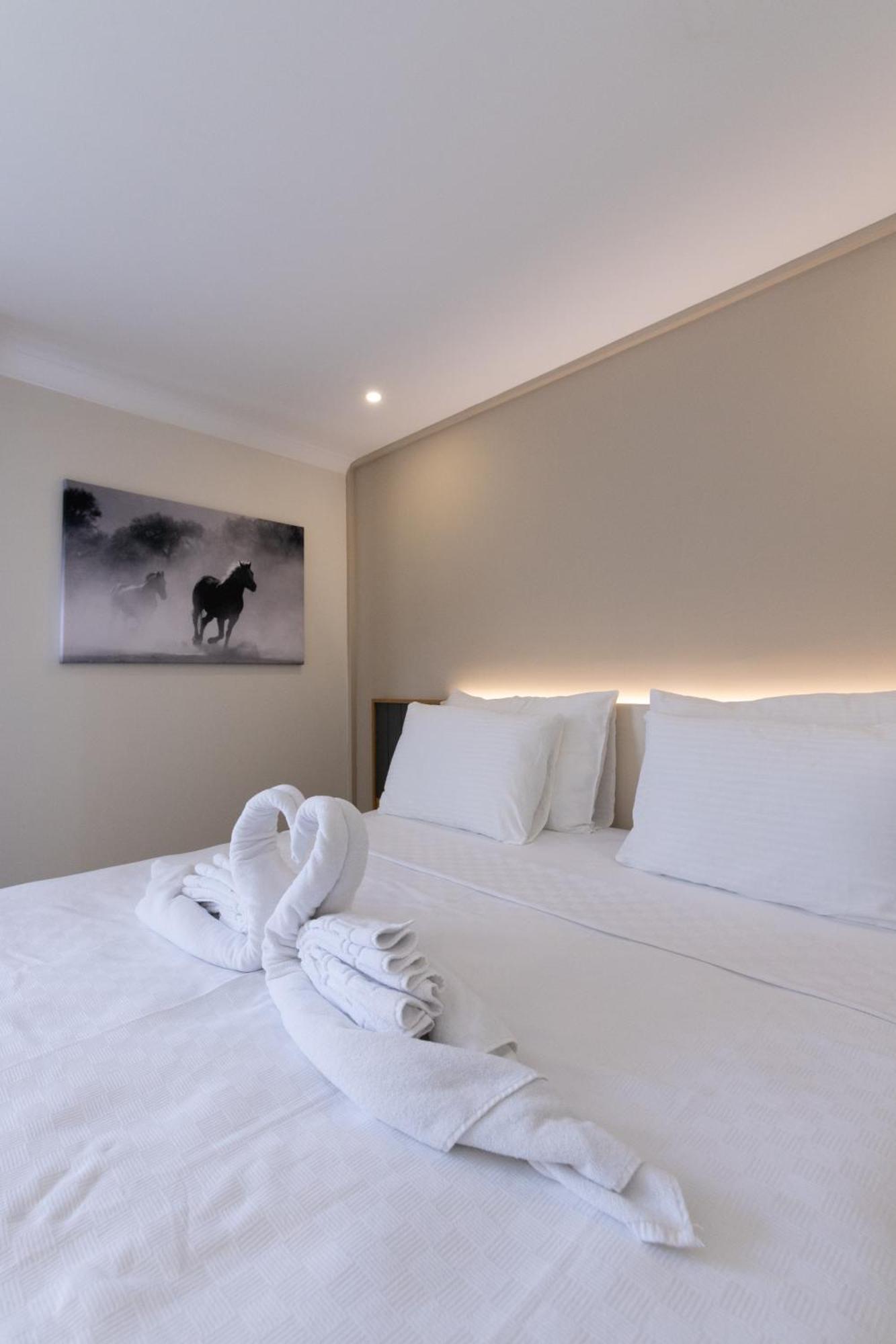 Three Points Hotel بيلديبي المظهر الخارجي الصورة