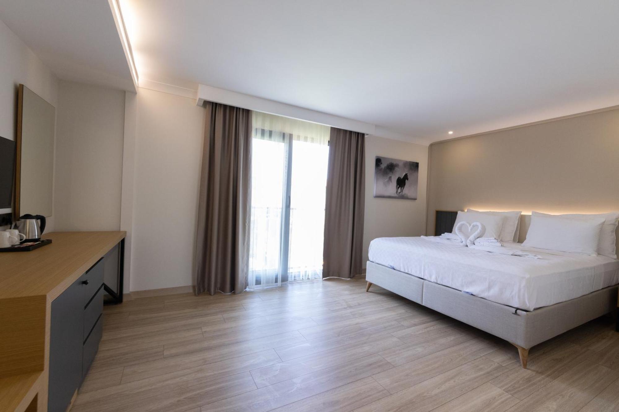 Three Points Hotel بيلديبي المظهر الخارجي الصورة