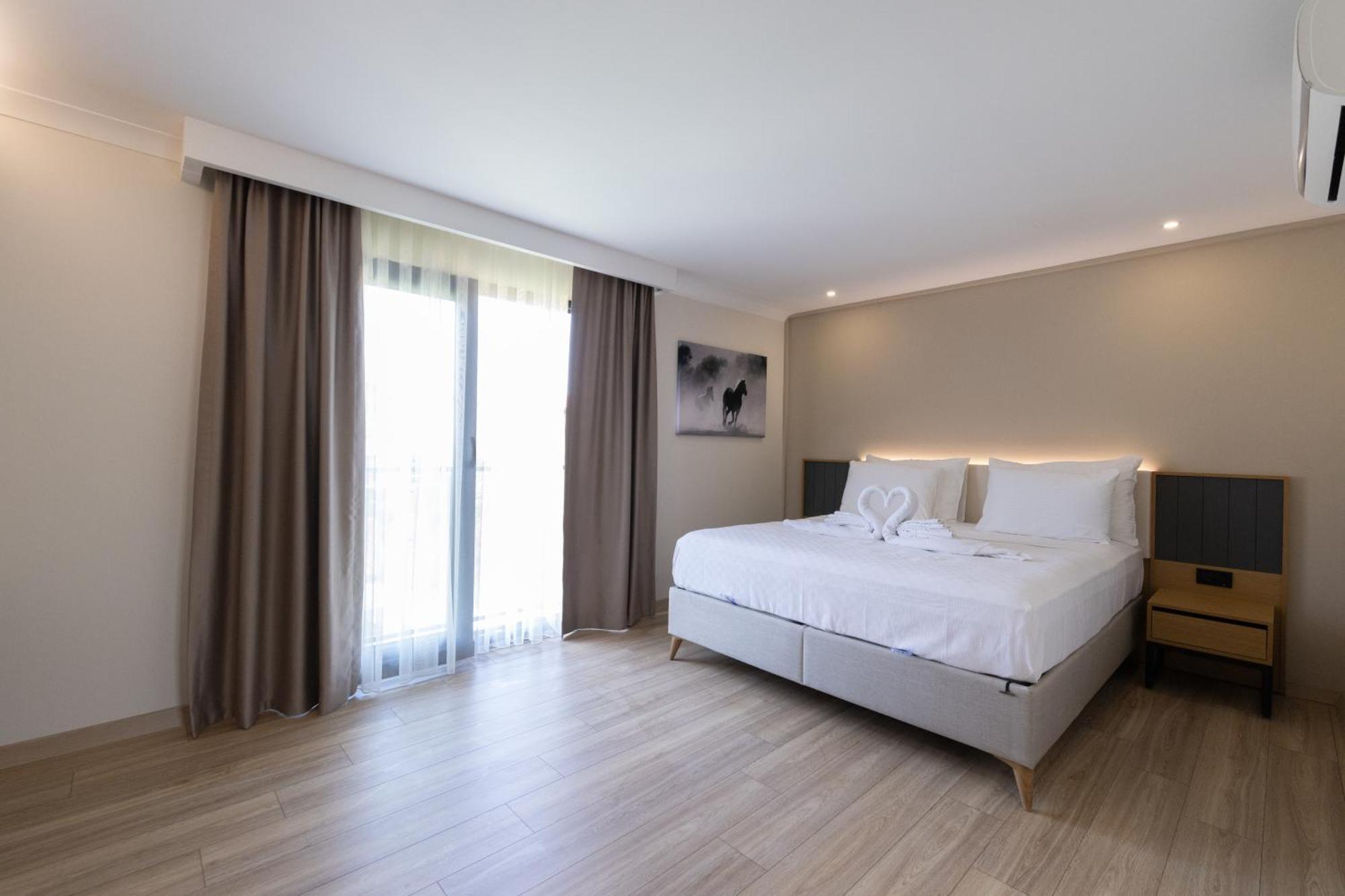 Three Points Hotel بيلديبي المظهر الخارجي الصورة