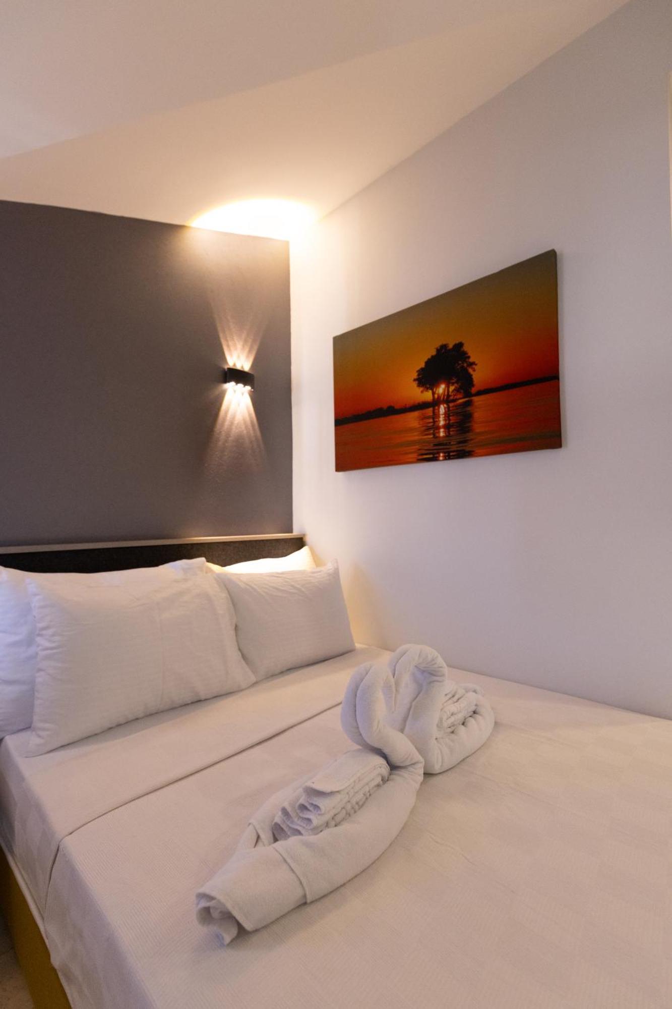 Three Points Hotel بيلديبي المظهر الخارجي الصورة