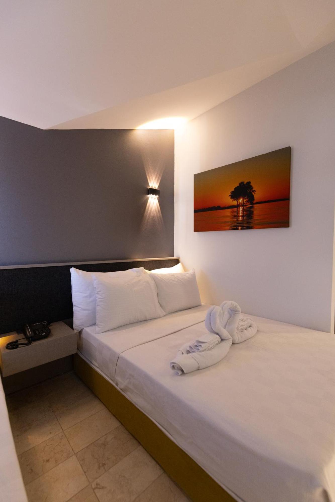 Three Points Hotel بيلديبي المظهر الخارجي الصورة