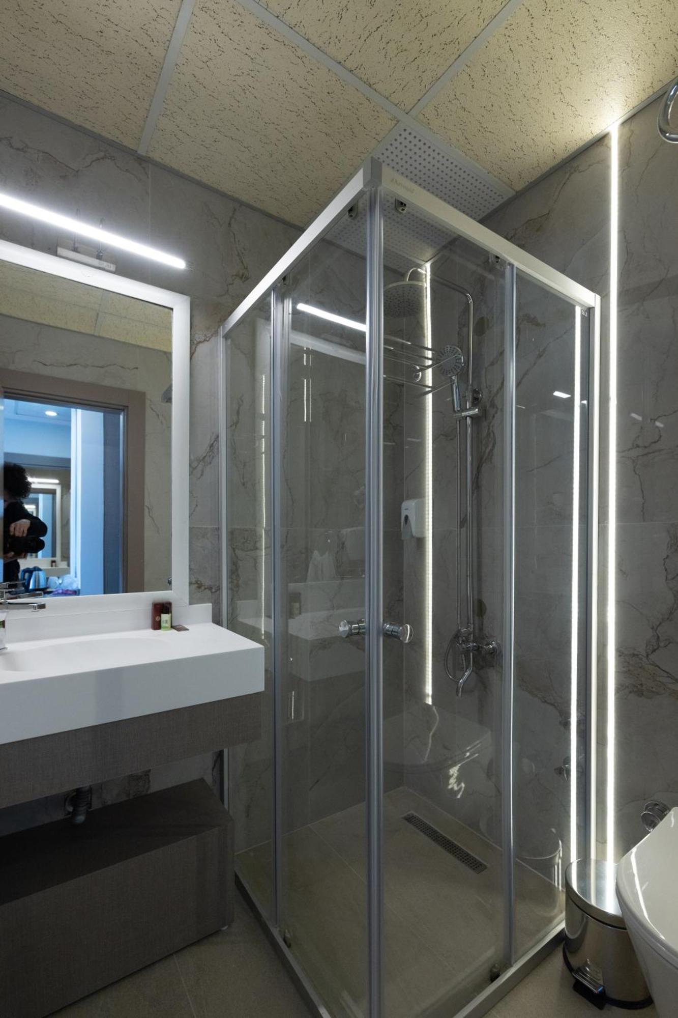 Three Points Hotel بيلديبي المظهر الخارجي الصورة