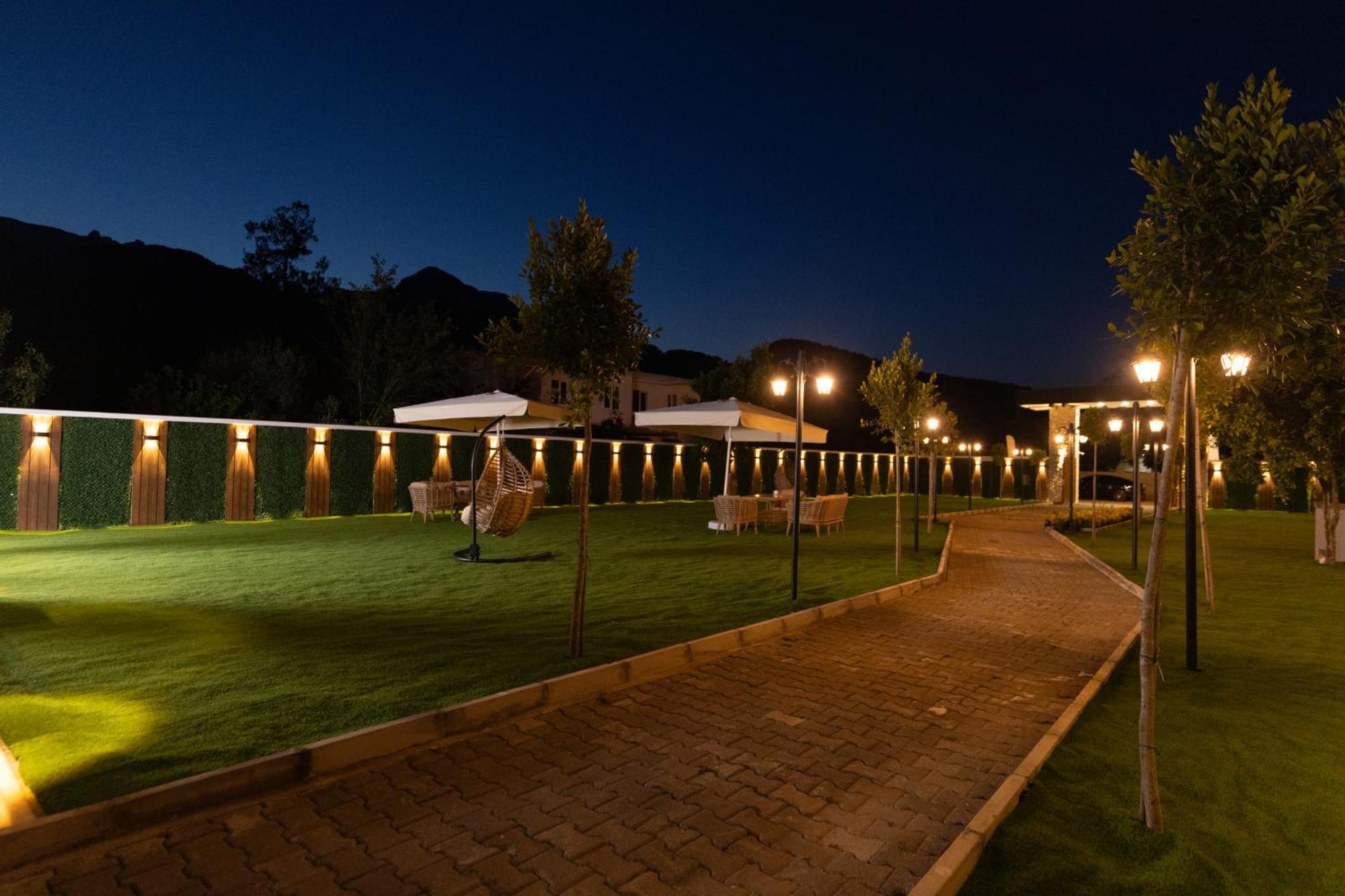 Three Points Hotel بيلديبي المظهر الخارجي الصورة