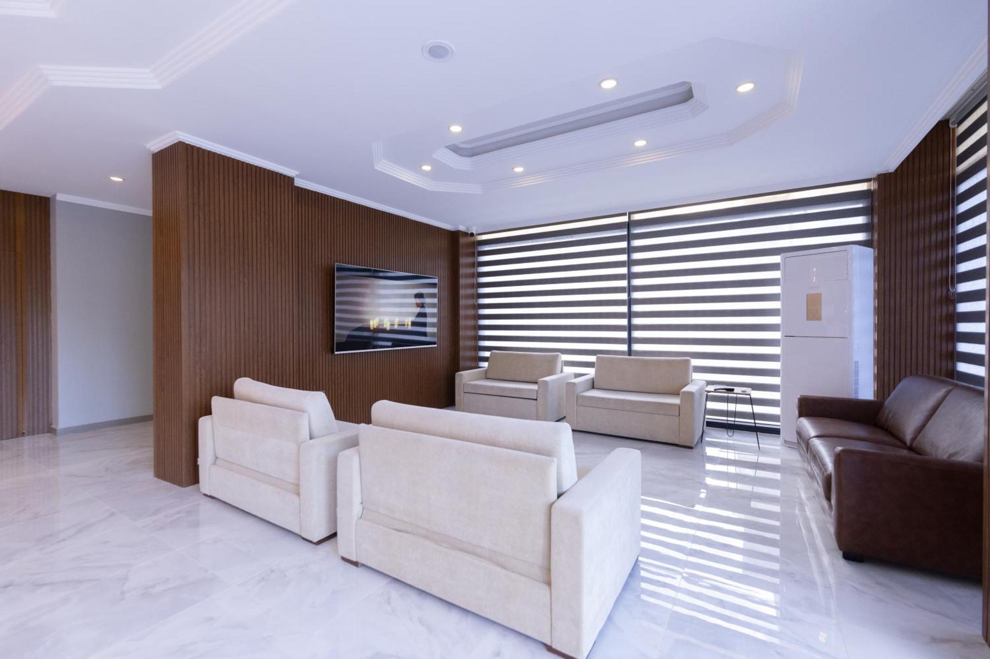 Three Points Hotel بيلديبي المظهر الخارجي الصورة