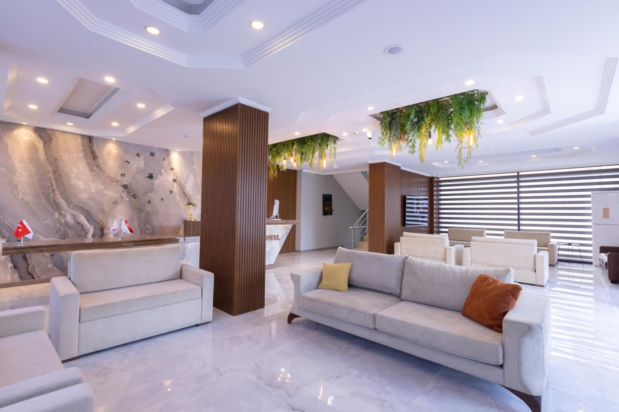 Three Points Hotel بيلديبي المظهر الخارجي الصورة