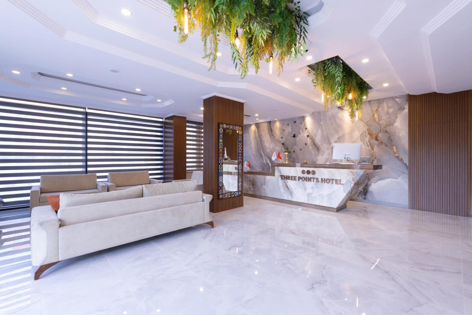 Three Points Hotel بيلديبي المظهر الخارجي الصورة
