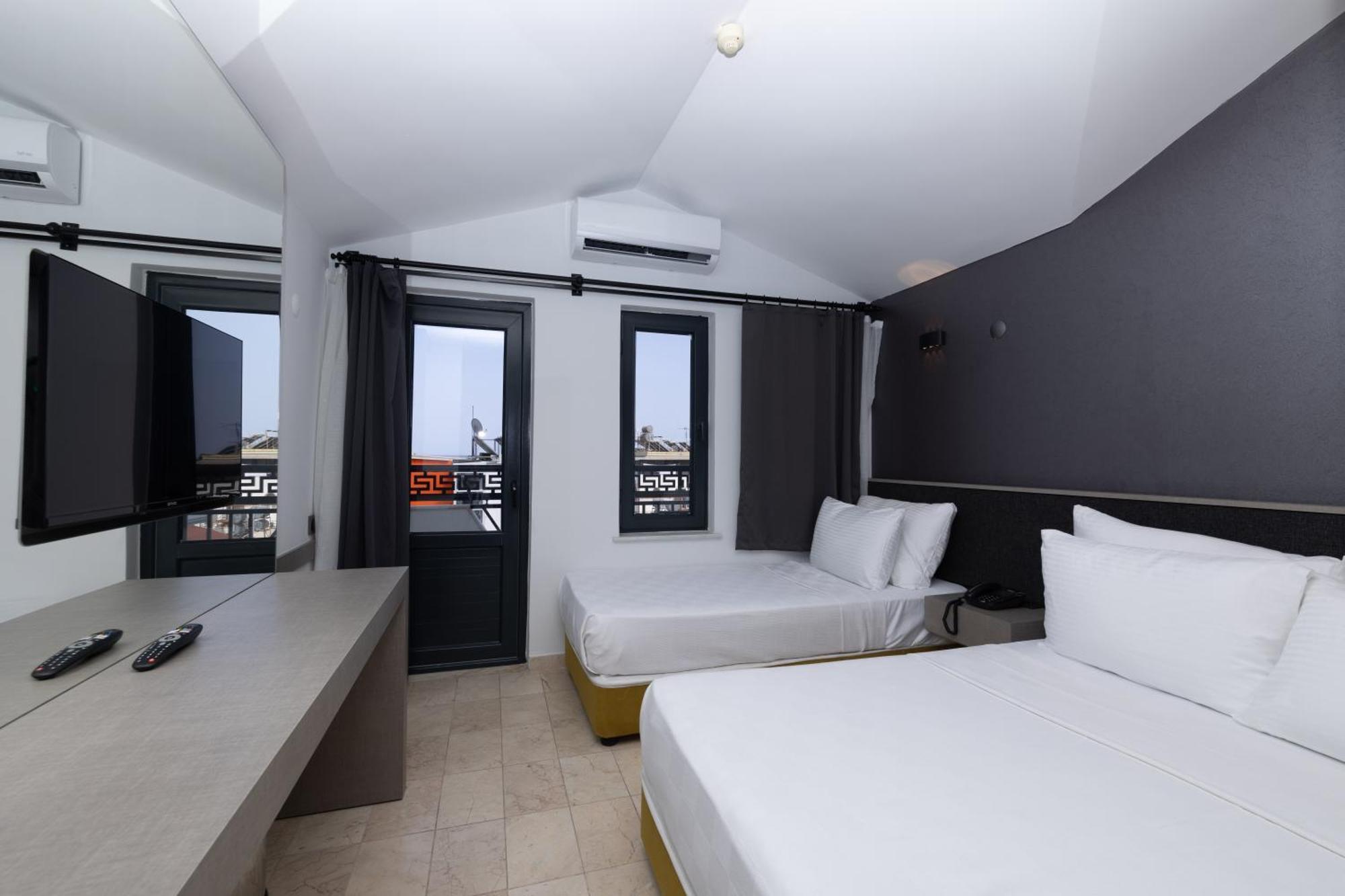 Three Points Hotel بيلديبي المظهر الخارجي الصورة