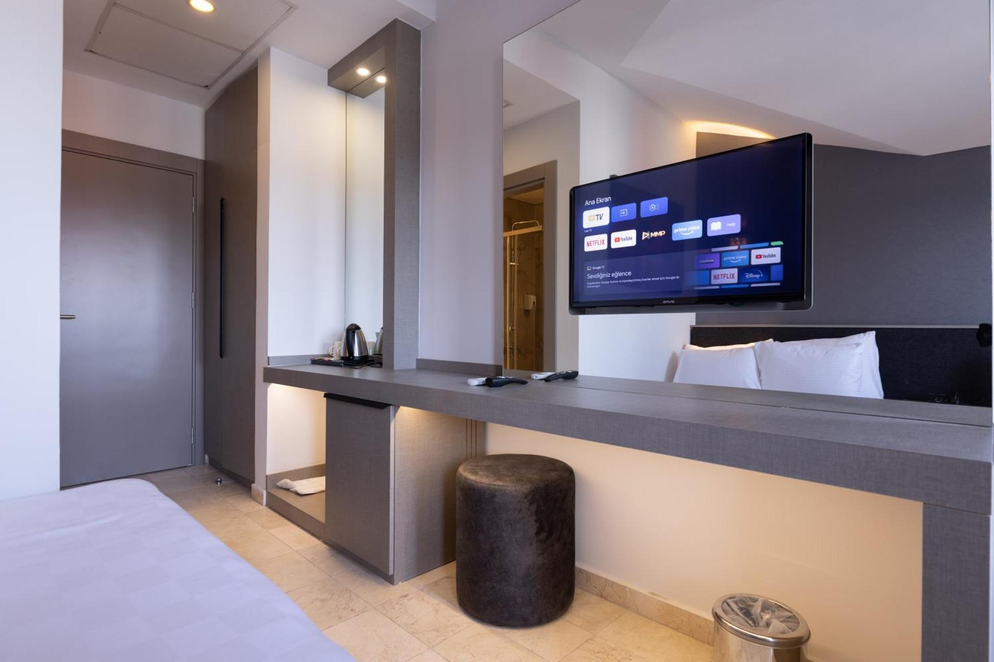 Three Points Hotel بيلديبي المظهر الخارجي الصورة